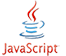 Java Script EE