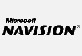 Microsoft Navision